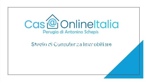 Magione, 24