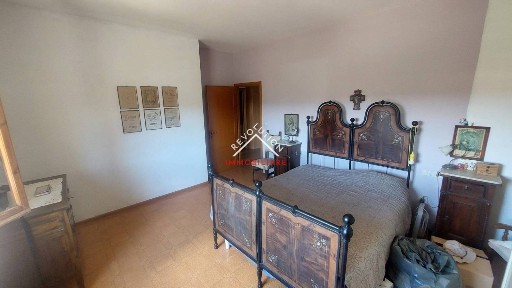 Città di Castello, Via Francesco Ferrer, 29