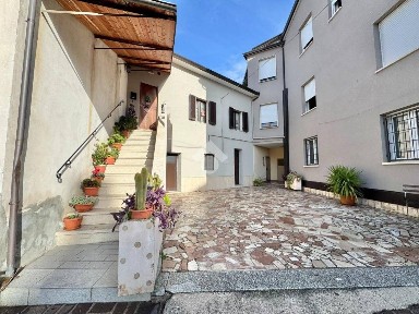 Bilocale via del sacro tugurio 25, San Damiano, Rivotorto, Capodacqua, Assisi