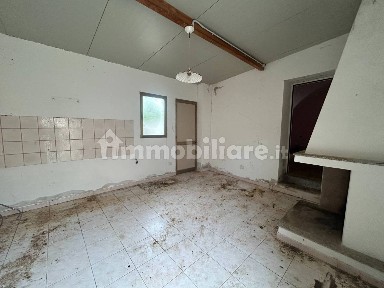 Terratetto unifamiliare via Mara 34, Settimo San Pietro