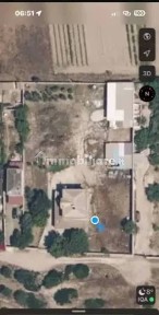 Terratetto unifamiliare via Is Ammostus, Foxi, Sant'Andrea, Quartu Sant'Elena