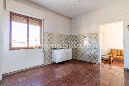 Terratetto unifamiliare 195 m², San Sperate