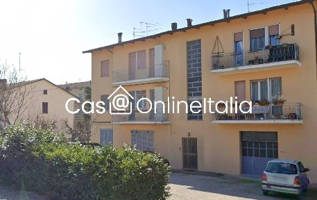 Appartamento via Martiri di Cefalonia, 24, Sant'arcangelo, Magione