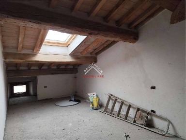 San Giustino, Via S.Andrea, 13