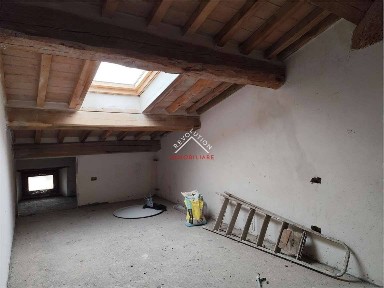 Appartamento via SanAndrea, 13, Selci Lama, San Giustino