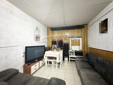 Appartamento via dei Pini, 3c, Centro, Città di Castello