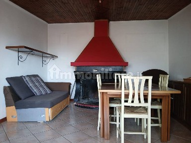 Terratetto unifamiliare 239 m², nuova, Quartu, Quartu Sant'Elena