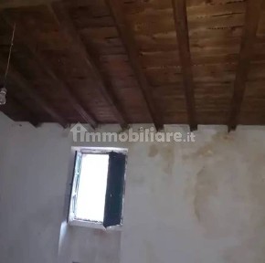 Terratetto unifamiliare piazza Eleonora d'Arborea, Sadali