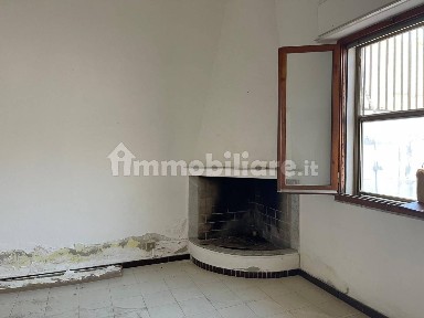 Terratetto unifamiliare 80 m², buono stato, Quartu, Quartu Sant'Elena