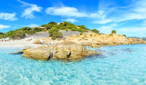 Villasimius
