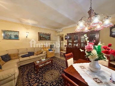 Quadrilocale viale Giuseppe Parini, Trestina, Città di Castello