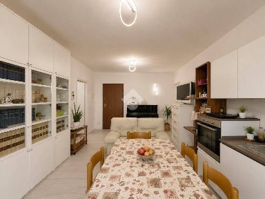 Bilocale via Brunesca 18, Sanmagno, Sterpete, Corvia, Foligno