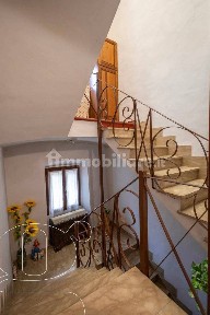 Marsciano, Via del Mattonato, 4