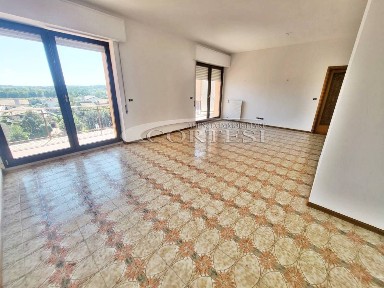 Appartamento Strada Regionale 220 Pievaiola, Castel del Piano - Pila, Perugia