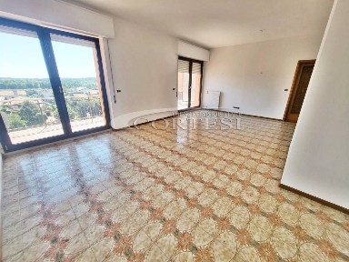 Appartamento Strada Regionale 220 Pievaiola, Castel del Piano - Pila, Perugia