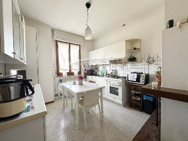 Appartamento via Futa, 65, Centro, Città di Castello