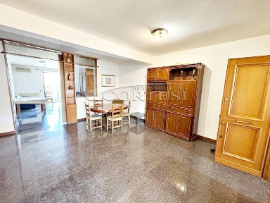 Appartamento via Ferriera, Ferriera, Torgiano