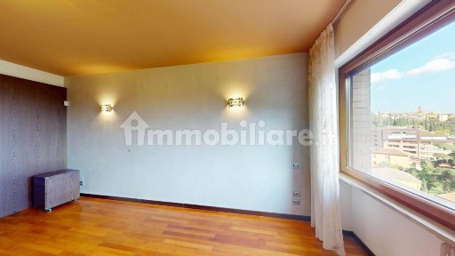 Perugia, Centro, Via Ruggero d'Andreotto, 29