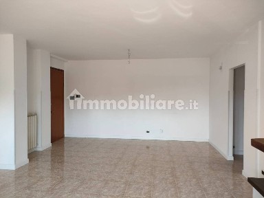 Appartamento via Ferdinando Gregorovius 20, Ferro di Cavallo, Perugia