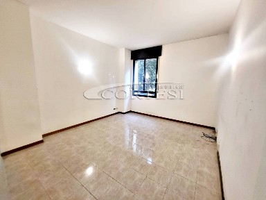 Trilocale via della Pescara, Semicentro - Stazione, Perugia