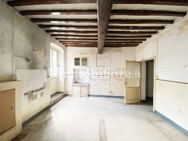 Appartamento via dei Disciplinati, 7, Centro, Città di Castello
