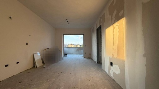 Perugia, Castel del Piano - Pila, Aurora andrei, 19