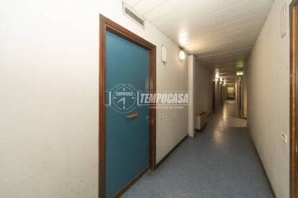 Perugia, Semicentro - Stazione, Via della Pescara 23