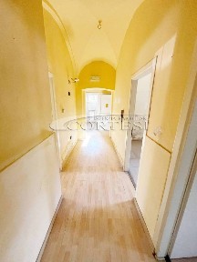 Appartamento Strada Tiberina Nord 191, Casa del Diavolo, Perugia