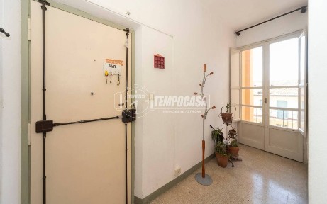 Perugia, Semicentro - Stazione, Via Dalmazio Birago 67
