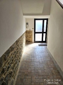 Quadrilocale via George Byron 59, Tuoro sul Trasimeno