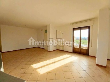 Appartamento via Del Lavoro, Selci Lama, San Giustino