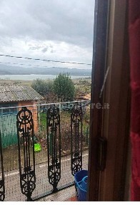 Appartamento all'asta via Bassa 24, Castiglione del Lago