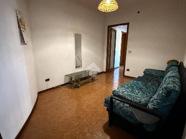 Trilocale via Sicilia 17, Madonna Alta - Prepo, Perugia
