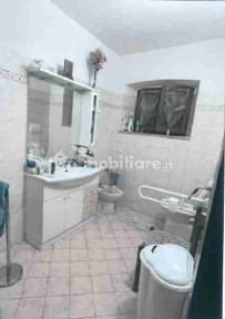 Appartamento all'asta frazione Coldipozzo, Città di Castello