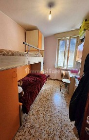 Magione, Via 25 Aprile 1945