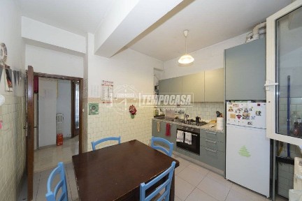 Perugia, Monteluce - Ponte Rio, Via Eugubina 40