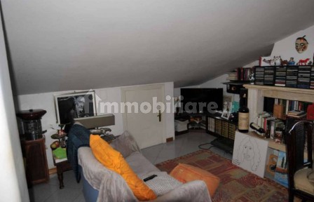 Appartamento all'asta viale Patrono d'Italia, Assisi