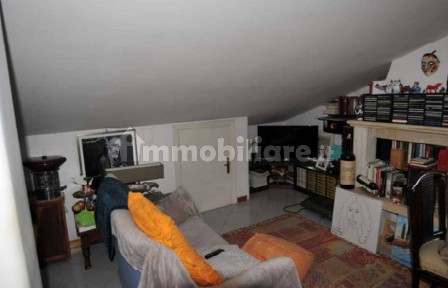Appartamento all'asta viale Patrono d'Italia, Assisi