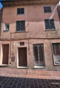 Appartamento all'asta via Livio Fazi, Sigillo
