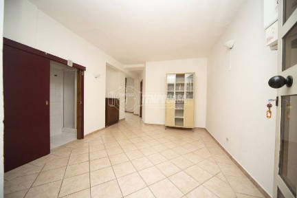 Perugia, Semicentro - Stazione, Via Oddi Sforza 3/c