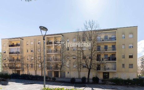 Trilocale via Chiusi, Madonna Alta - Prepo, Perugia
