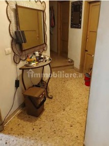 Appartamento all'asta via Vittorio Emanuele, Castiglione del Lago