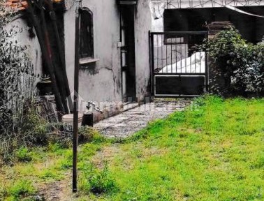 Appartamento all'asta via della Barca, Umbertide