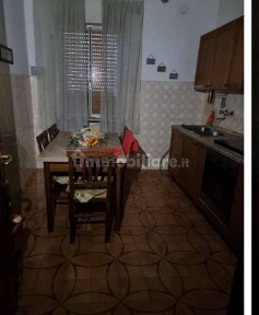 Appartamento all'asta via degli Astri, Perugia