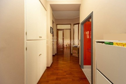 Perugia, Centro, Via Fratelli Pellas 8