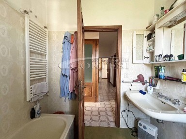 Appartamento via valdarno 5, Centro, San Giustino
