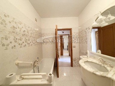 Appartamento via roma, Pistrino, Citerna