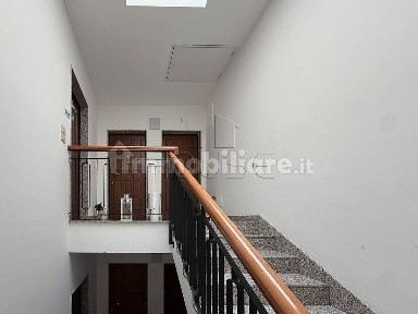 Bilocale via Roberto Arcaleni, Riosecco, Città di Castello, Perugia, Umbria, 06012, Italia 18, Centro, Città di Castello