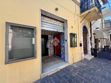 Bilocale viale Patrono d'Italia, Santa Maria degli Angeli, Assisi