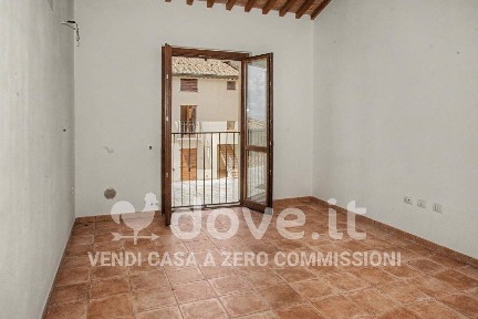 Passignano sul Trasimeno, Strada Provinciale 142, snc